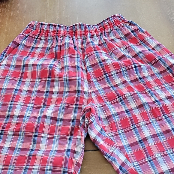 PETITE SOPHISTICATED & CO. CAPRIS - Picture 1 of 8